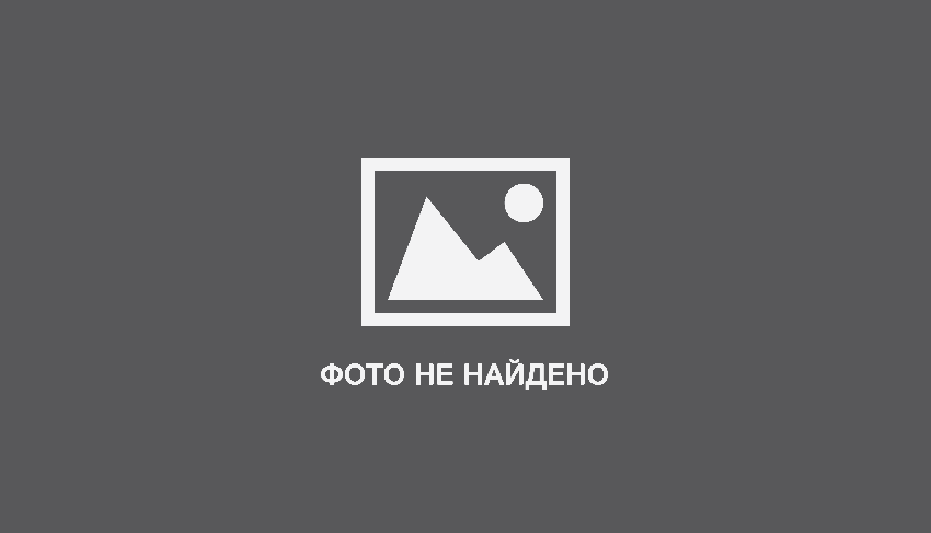 Букет ко Дню учителя