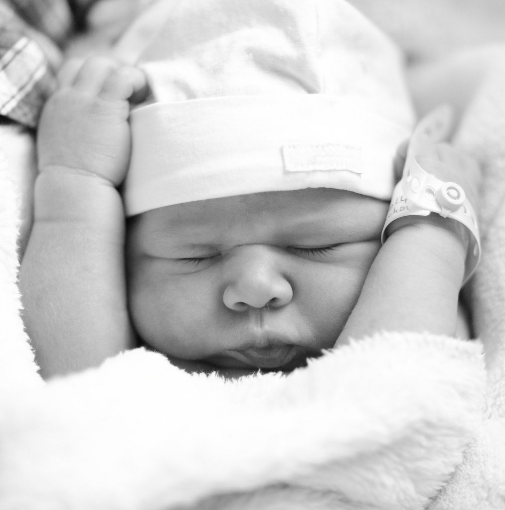 Як поводитися під час пологів » Eva Blog