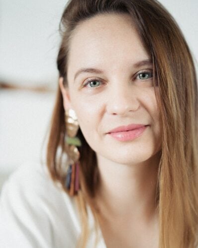 Дитина ниє: як відучити її від цієї звички » Eva Blog