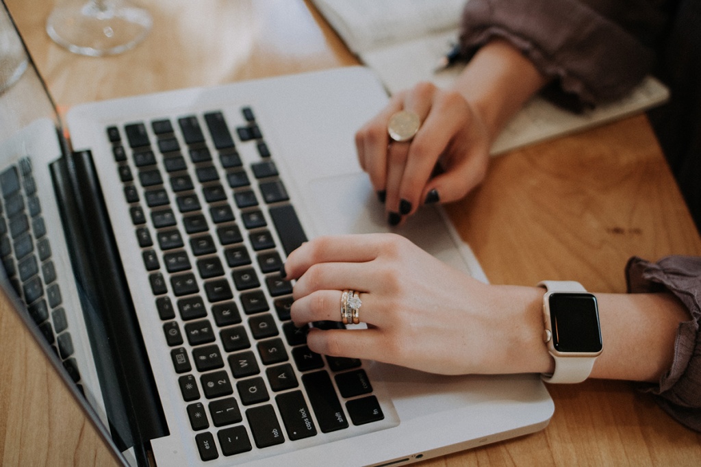 Як створити імідж успішної жінки: 8 порад » Eva Blog