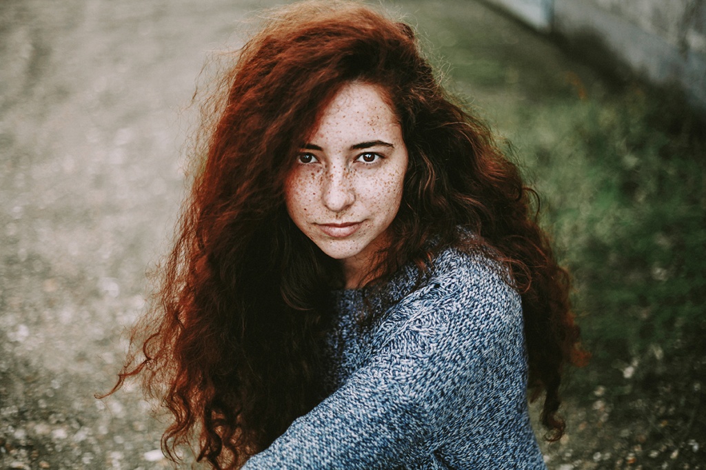 З любов’ю до себе: Що таке бодіпозитив?</p>
<p>» Eva Blog