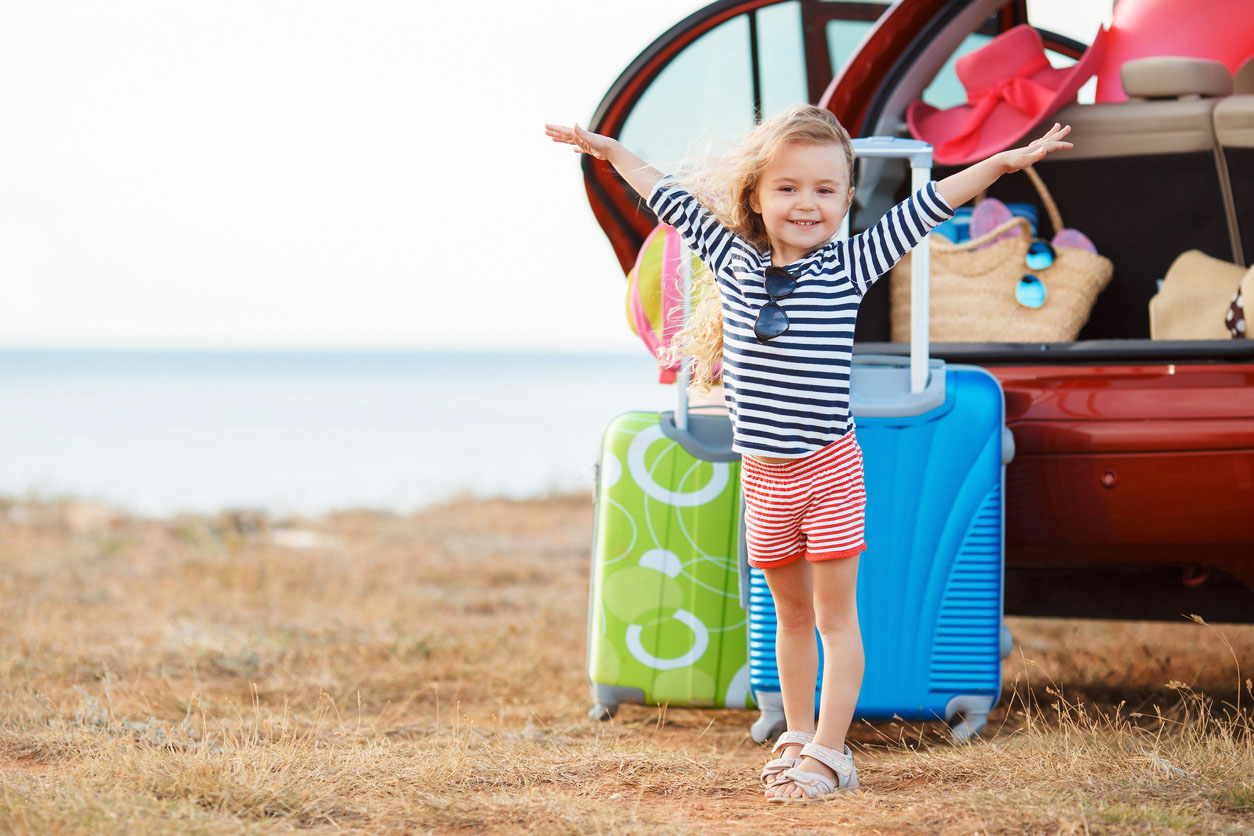 Зустрічай нас, море! MUST-HAVE на пляжний сезон » Eva Blog