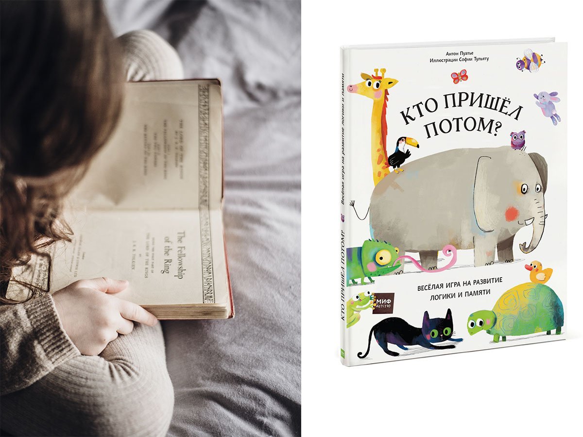 Книги для детей про насекомых — учимся быть внимательными к слабым » Eva Blog