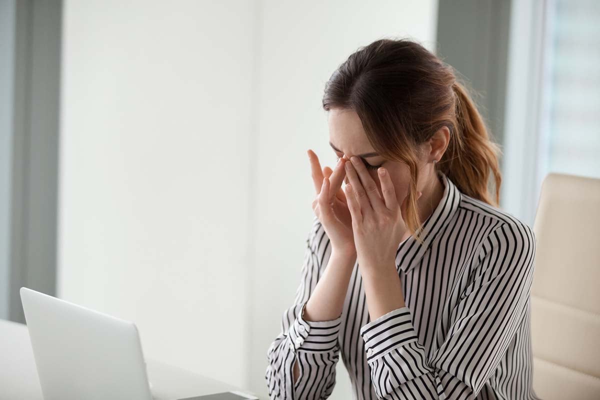 Як токсичні звички впливають на наше життя? » Eva Blog