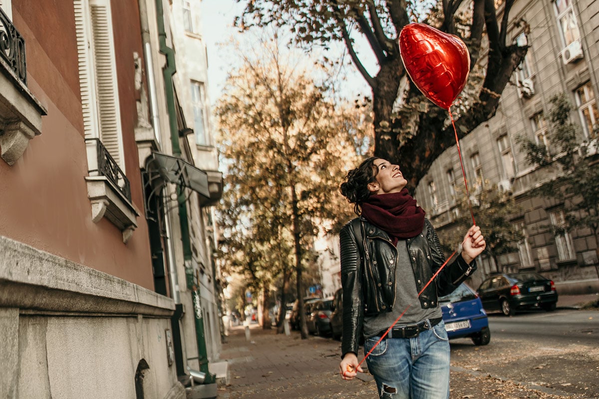 Бодипозитив: про любовь к себе в любом теле » Eva Blog