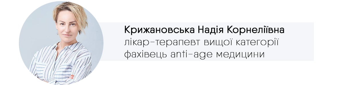 Як убезпечити себе та близьких у період карантину: рекомендації лікаря » Eva Blog