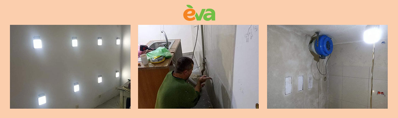 Спільна допомога » Eva Blog