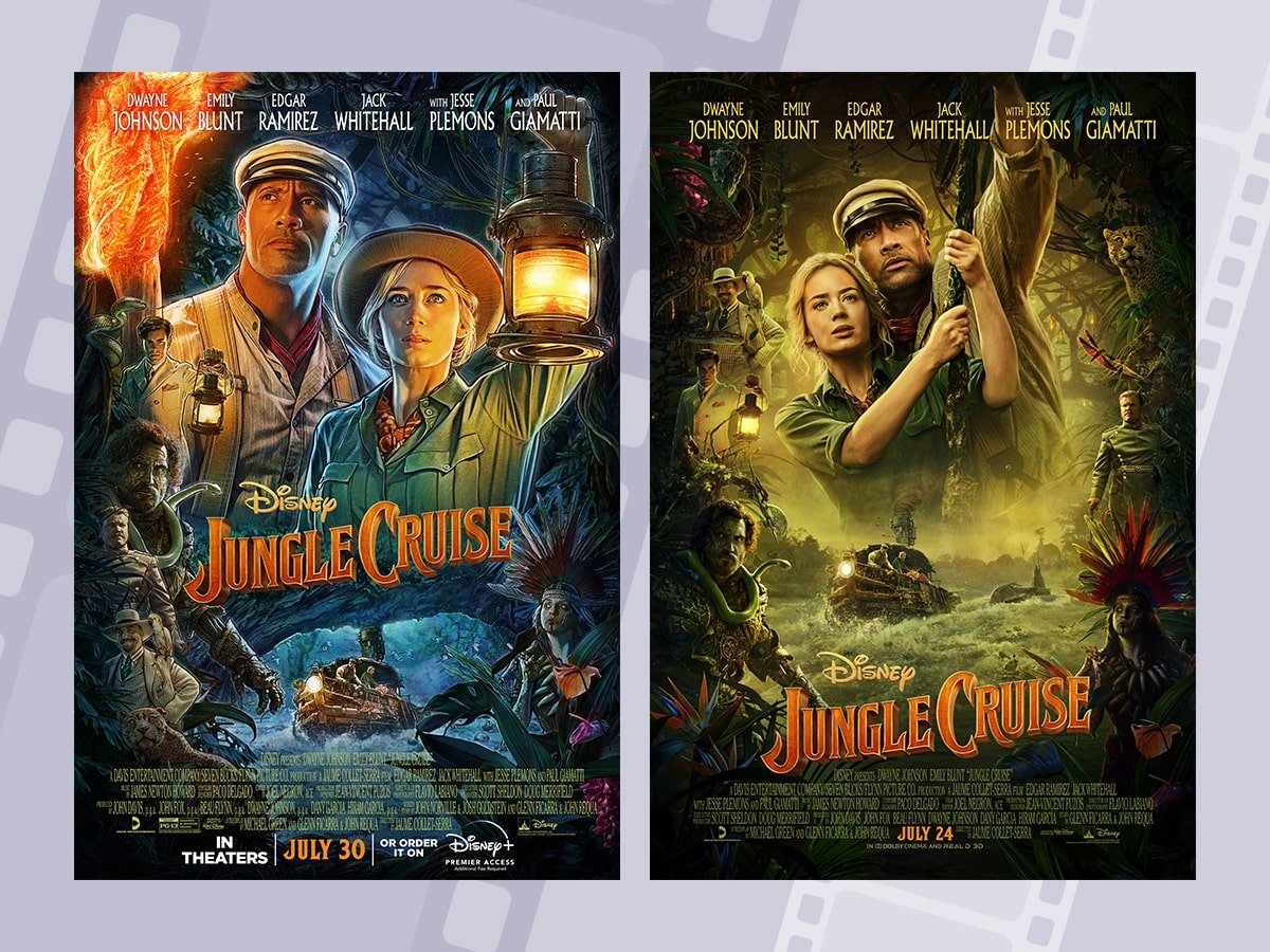 ТОП 7 премьер фильмов 2021, которые стоит посмотреть » Eva Blog