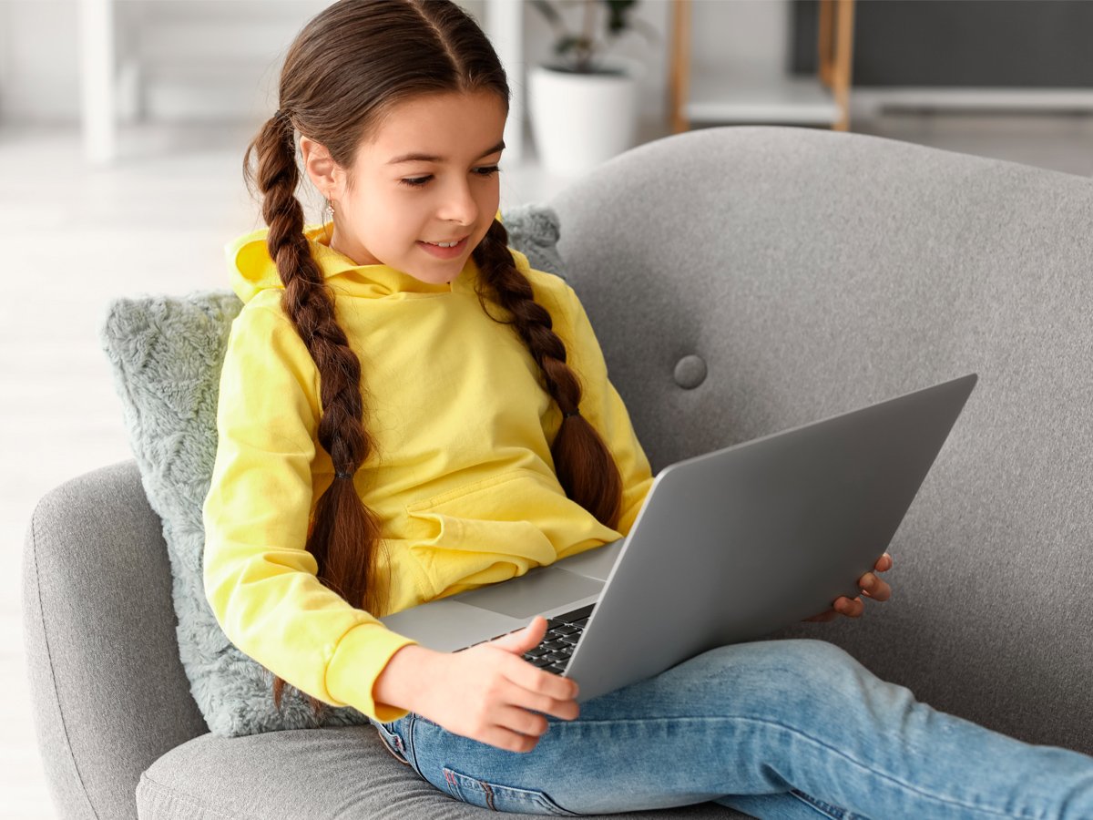 Дивись українське: 12 класних YouTube каналів для дітей та підлітків » Eva Blog