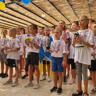 День іменинника! » Eva Blog